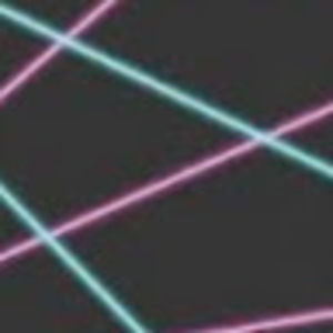 Meet your Posher, Elyse